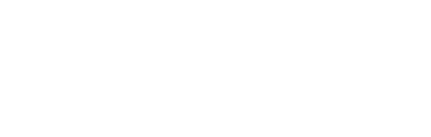 Logo Ibipal